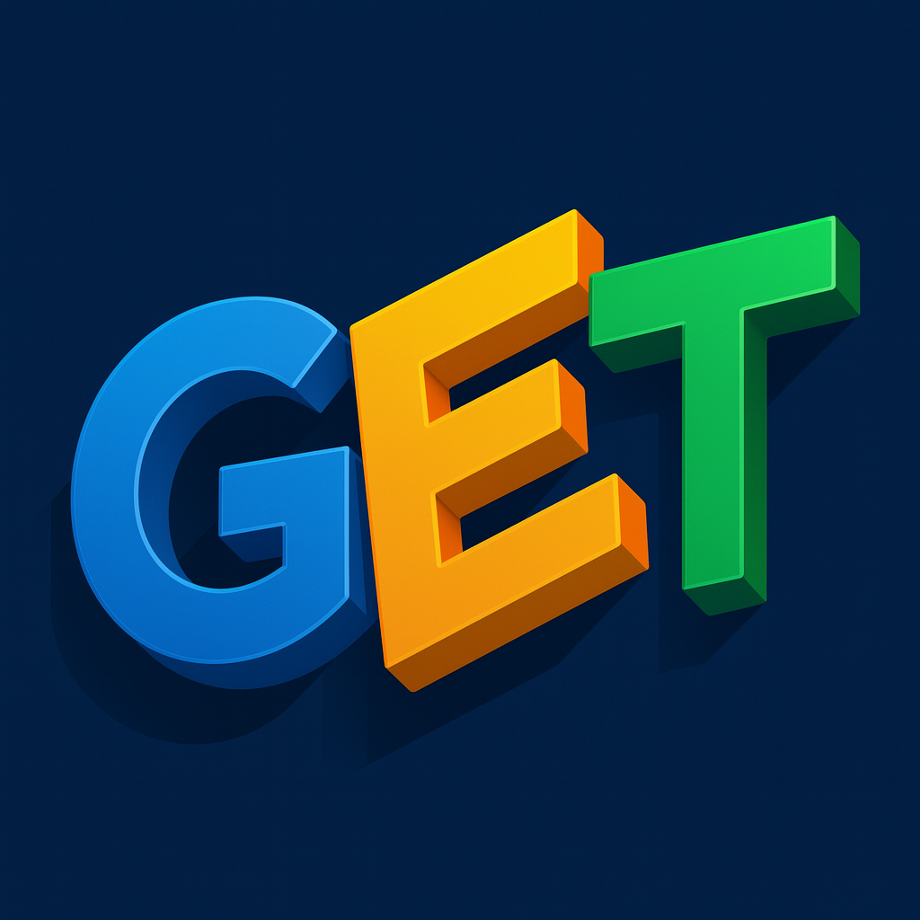 Gatra Tech ID - Software House Balikpapan